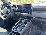 New 2025 Chevrolet Colorado Trail Boss Crew Cab 4WD Pickup for sale #250966 - photo 24