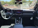 New 2025 Chevrolet Colorado Trail Boss Crew Cab 4WD Pickup for sale #250966 - photo 25