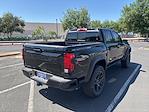 New 2025 Chevrolet Colorado Trail Boss Crew Cab 4WD Pickup for sale #250966 - photo 2