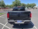 New 2025 Chevrolet Colorado Trail Boss Crew Cab 4WD Pickup for sale #250966 - photo 4