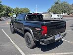 New 2025 Chevrolet Colorado Trail Boss Crew Cab 4WD Pickup for sale #250966 - photo 5
