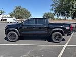 New 2025 Chevrolet Colorado Trail Boss Crew Cab 4WD Pickup for sale #250966 - photo 6
