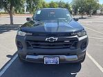 New 2025 Chevrolet Colorado Trail Boss Crew Cab 4WD Pickup for sale #250966 - photo 8