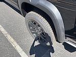 New 2025 Chevrolet Colorado Trail Boss Crew Cab 4WD Pickup for sale #250966 - photo 9