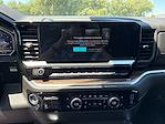 New 2025 Chevrolet Silverado 1500 LT Crew Cab 4WD Pickup for sale #250967 - photo 11