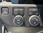 New 2025 Chevrolet Silverado 1500 LT Crew Cab 4WD Pickup for sale #250967 - photo 12