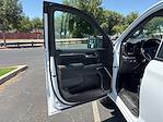 New 2025 Chevrolet Silverado 1500 LT Crew Cab 4WD Pickup for sale #250967 - photo 13
