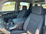 New 2025 Chevrolet Silverado 1500 LT Crew Cab 4WD Pickup for sale #250967 - photo 14