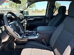 New 2025 Chevrolet Silverado 1500 LT Crew Cab 4WD Pickup for sale #250967 - photo 15