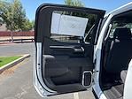 New 2025 Chevrolet Silverado 1500 LT Crew Cab 4WD Pickup for sale #250967 - photo 16