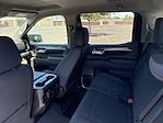 New 2025 Chevrolet Silverado 1500 LT Crew Cab 4WD Pickup for sale #250967 - photo 17