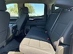 New 2025 Chevrolet Silverado 1500 LT Crew Cab 4WD Pickup for sale #250967 - photo 18