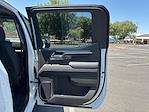 New 2025 Chevrolet Silverado 1500 LT Crew Cab 4WD Pickup for sale #250967 - photo 19
