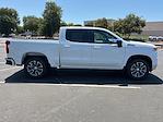 New 2025 Chevrolet Silverado 1500 LT Crew Cab 4WD Pickup for sale #250967 - photo 3
