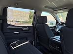 New 2025 Chevrolet Silverado 1500 LT Crew Cab 4WD Pickup for sale #250967 - photo 20