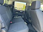 New 2025 Chevrolet Silverado 1500 LT Crew Cab 4WD Pickup for sale #250967 - photo 21