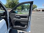 New 2025 Chevrolet Silverado 1500 LT Crew Cab 4WD Pickup for sale #250967 - photo 22