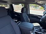 New 2025 Chevrolet Silverado 1500 LT Crew Cab 4WD Pickup for sale #250967 - photo 23