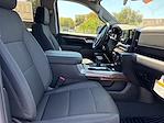 New 2025 Chevrolet Silverado 1500 LT Crew Cab 4WD Pickup for sale #250967 - photo 24