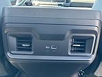 New 2025 Chevrolet Silverado 1500 LT Crew Cab 4WD Pickup for sale #250967 - photo 25