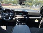 New 2025 Chevrolet Silverado 1500 LT Crew Cab 4WD Pickup for sale #250967 - photo 26