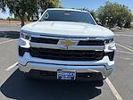 New 2025 Chevrolet Silverado 1500 LT Crew Cab 4WD Pickup for sale #250967 - photo 8