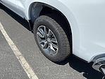 New 2025 Chevrolet Silverado 1500 LT Crew Cab 4WD Pickup for sale #250967 - photo 9