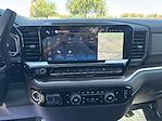 New 2025 Chevrolet Silverado 1500 LT Crew Cab Pickup for sale #250973 - photo 11