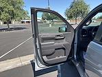 New 2025 Chevrolet Silverado 1500 LT Crew Cab Pickup for sale #250973 - photo 13