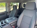 New 2025 Chevrolet Silverado 1500 LT Crew Cab Pickup for sale #250973 - photo 15
