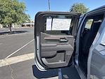 New 2025 Chevrolet Silverado 1500 LT Crew Cab Pickup for sale #250973 - photo 16
