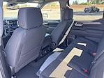New 2025 Chevrolet Silverado 1500 LT Crew Cab Pickup for sale #250973 - photo 17