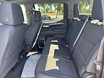 New 2025 Chevrolet Silverado 1500 LT Crew Cab Pickup for sale #250973 - photo 18