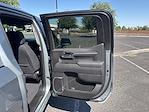 New 2025 Chevrolet Silverado 1500 LT Crew Cab Pickup for sale #250973 - photo 19