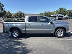 New 2025 Chevrolet Silverado 1500 LT Crew Cab Pickup for sale #250973 - photo 3