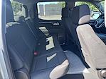 New 2025 Chevrolet Silverado 1500 LT Crew Cab Pickup for sale #250973 - photo 21