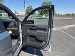 New 2025 Chevrolet Silverado 1500 LT Crew Cab Pickup for sale #250973 - photo 22