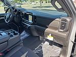 New 2025 Chevrolet Silverado 1500 LT Crew Cab Pickup for sale #250973 - photo 23