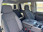 New 2025 Chevrolet Silverado 1500 LT Crew Cab Pickup for sale #250973 - photo 24