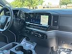 New 2025 Chevrolet Silverado 1500 LT Crew Cab Pickup for sale #250973 - photo 25