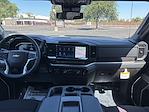 New 2025 Chevrolet Silverado 1500 LT Crew Cab Pickup for sale #250973 - photo 26