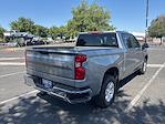 New 2025 Chevrolet Silverado 1500 LT Crew Cab Pickup for sale #250973 - photo 2