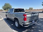 New 2025 Chevrolet Silverado 1500 LT Crew Cab Pickup for sale #250973 - photo 5