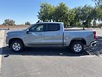 New 2025 Chevrolet Silverado 1500 LT Crew Cab Pickup for sale #250973 - photo 6