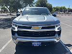 New 2025 Chevrolet Silverado 1500 LT Crew Cab Pickup for sale #250973 - photo 8