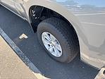 New 2025 Chevrolet Silverado 1500 LT Crew Cab Pickup for sale #250973 - photo 9