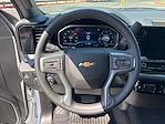 New 2025 Chevrolet Silverado 1500 LT Crew Cab Pickup for sale #250974 - photo 10