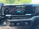 New 2025 Chevrolet Silverado 1500 LT Crew Cab Pickup for sale #250974 - photo 11