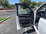 New 2025 Chevrolet Silverado 1500 LT Crew Cab Pickup for sale #250974 - photo 12
