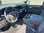 New 2025 Chevrolet Silverado 1500 LT Crew Cab Pickup for sale #250974 - photo 13